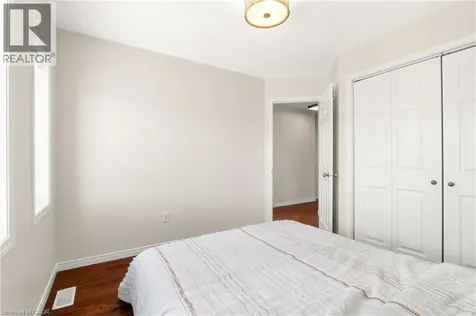 148 Norwich Road Breslau ON N0B 1M0