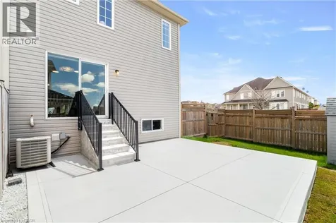 148 Norwich Road Breslau ON N0B 1M0