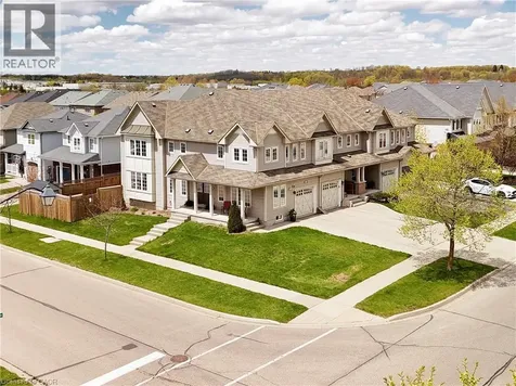 148 Norwich Road Breslau ON N0B 1M0