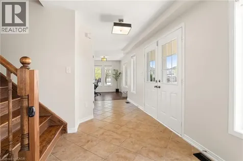 148 Norwich Road Breslau ON N0B 1M0