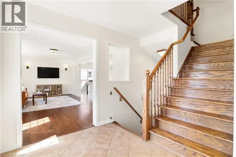 148 Norwich Road Breslau ON N0B 1M0