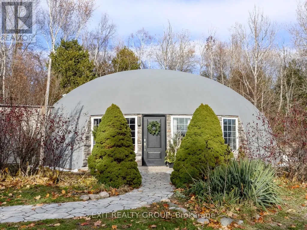 153 Smith Road Cramahe ON K0K 3K0
