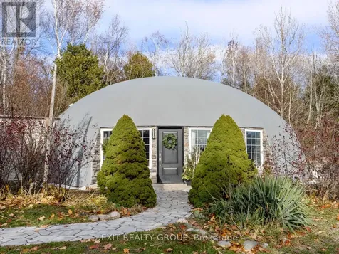 153 Smith Road Cramahe ON K0K 3K0