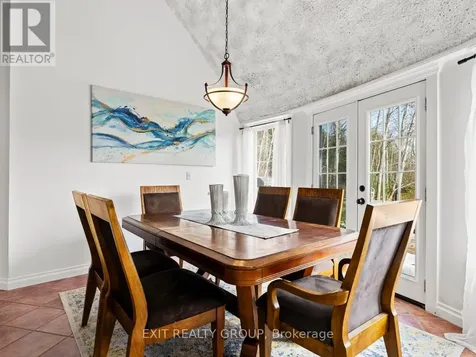 153 Smith Road Cramahe ON K0K 3K0