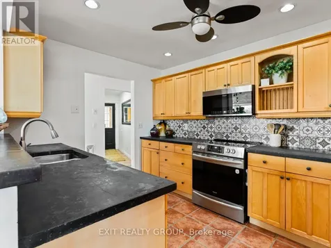 153 Smith Road Cramahe ON K0K 3K0