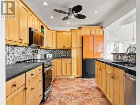 153 Smith Road Cramahe ON K0K 3K0