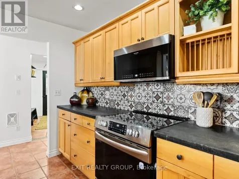 153 Smith Road Cramahe ON K0K 3K0