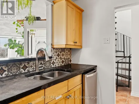 153 Smith Road Cramahe ON K0K 3K0