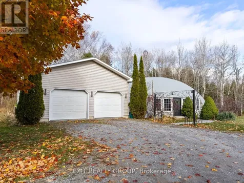 153 Smith Road Cramahe ON K0K 3K0