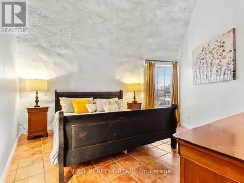 153 Smith Road Cramahe ON K0K 3K0