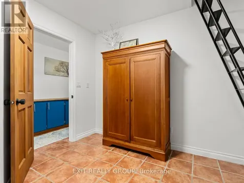 153 Smith Road Cramahe ON K0K 3K0