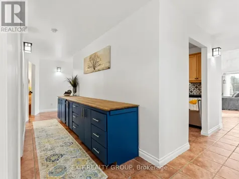 153 Smith Road Cramahe ON K0K 3K0