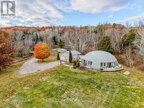 153 Smith Road Cramahe ON K0K 3K0