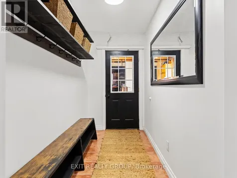 153 Smith Road Cramahe ON K0K 3K0