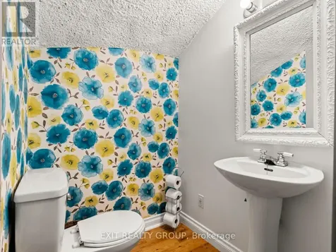 153 Smith Road Cramahe ON K0K 3K0