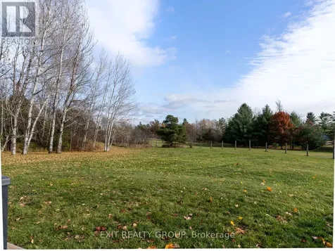 153 Smith Road Cramahe ON K0K 3K0