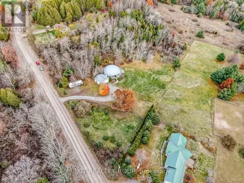 153 Smith Road Cramahe ON K0K 3K0
