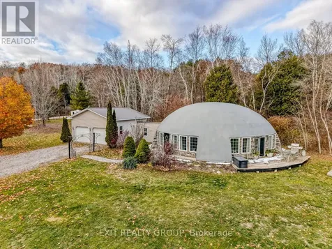 153 Smith Road Cramahe ON K0K 3K0