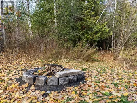 153 Smith Road Cramahe ON K0K 3K0