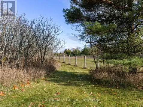 153 Smith Road Cramahe ON K0K 3K0