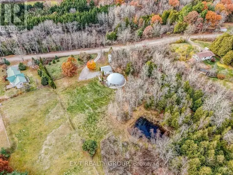 153 Smith Road Cramahe ON K0K 3K0