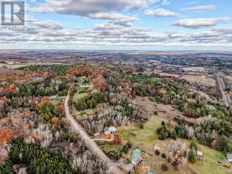153 Smith Road Cramahe ON K0K 3K0
