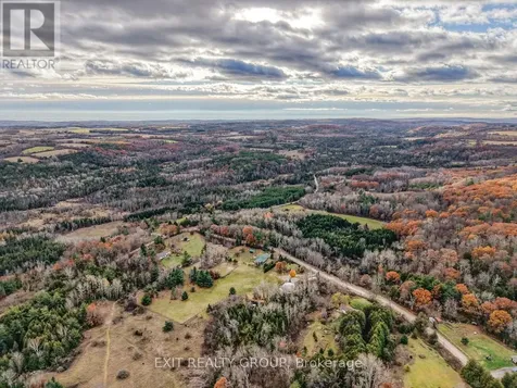 153 Smith Road Cramahe ON K0K 3K0