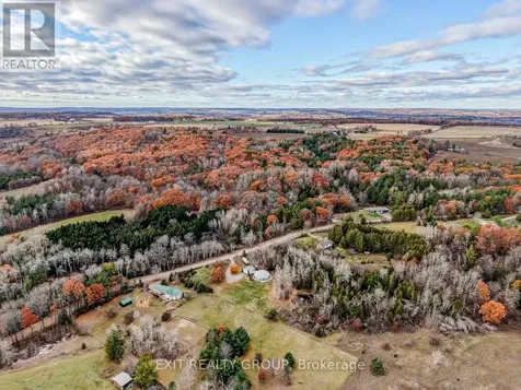 153 Smith Road Cramahe ON K0K 3K0