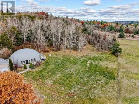 153 Smith Road Cramahe ON K0K 3K0