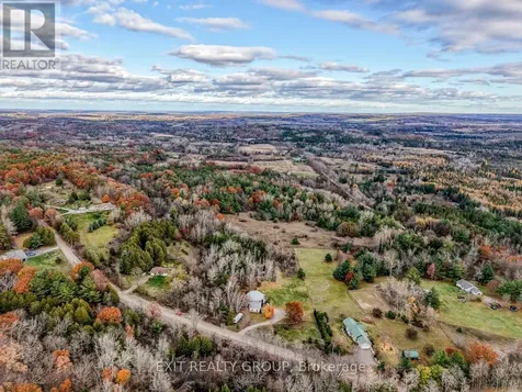 153 Smith Road Cramahe ON K0K 3K0