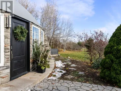 153 Smith Road Cramahe ON K0K 3K0