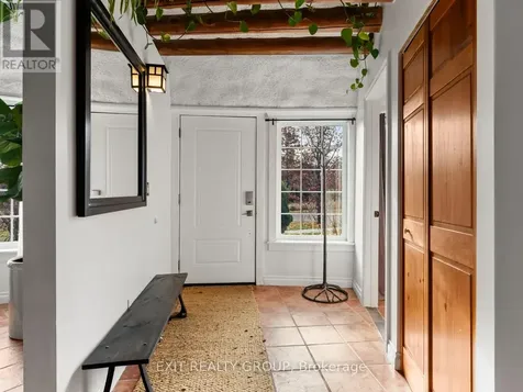 153 Smith Road Cramahe ON K0K 3K0