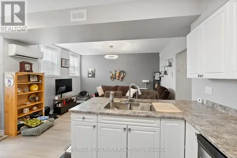 430 Lonsberry Drive Cobourg ON K9A 0K4