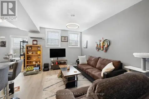 430 Lonsberry Drive Cobourg ON K9A 0K4