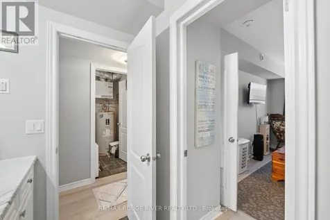430 Lonsberry Drive Cobourg ON K9A 0K4