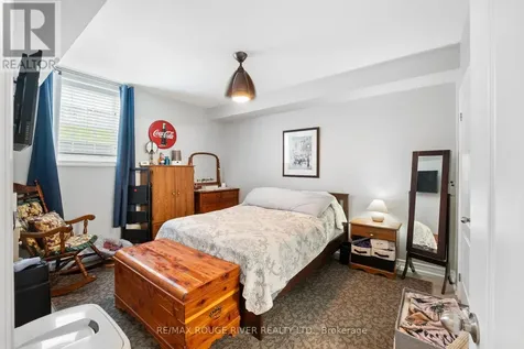430 Lonsberry Drive Cobourg ON K9A 0K4