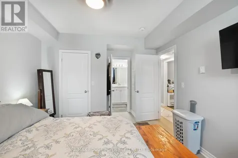 430 Lonsberry Drive Cobourg ON K9A 0K4