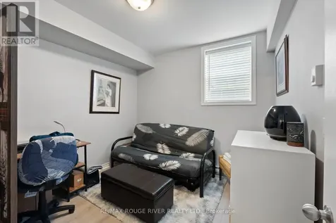 430 Lonsberry Drive Cobourg ON K9A 0K4
