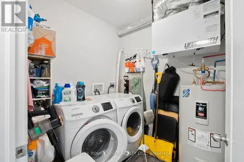 430 Lonsberry Drive Cobourg ON K9A 0K4