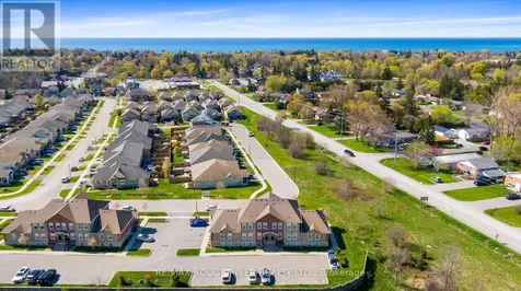 430 Lonsberry Drive Cobourg ON K9A 0K4