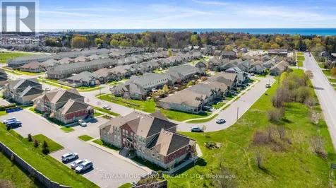 430 Lonsberry Drive Cobourg ON K9A 0K4
