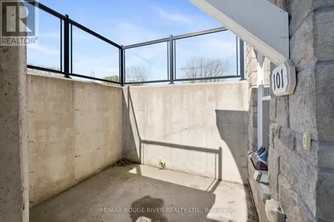 430 Lonsberry Drive Cobourg ON K9A 0K4