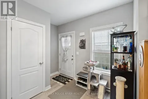 430 Lonsberry Drive Cobourg ON K9A 0K4