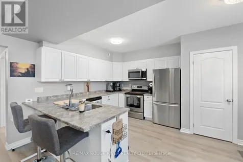 430 Lonsberry Drive Cobourg ON K9A 0K4