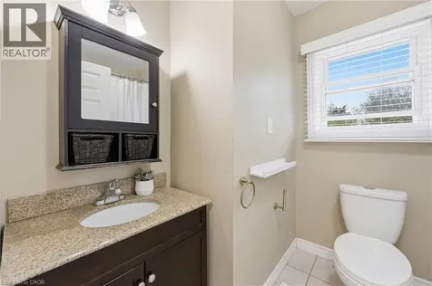 21 Berryman Avenue St. Catharines ON L2R 3W8