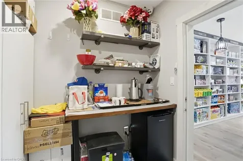1568 Main Street West Hamilton ON L8S 1E7