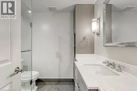 2384 Rock Point Drive Oakville ON L6H 7V3
