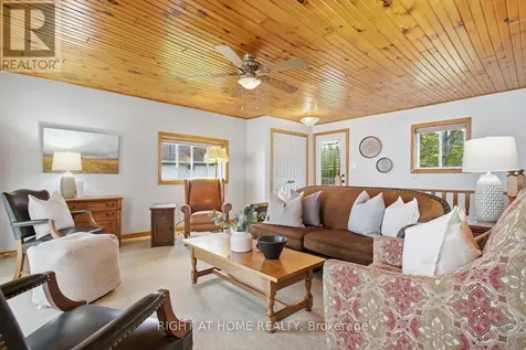 239 Aldred Drive Scugog ON L9L 1B6