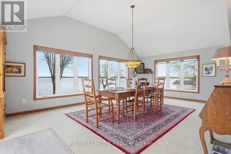 239 Aldred Drive Scugog ON L9L 1B6