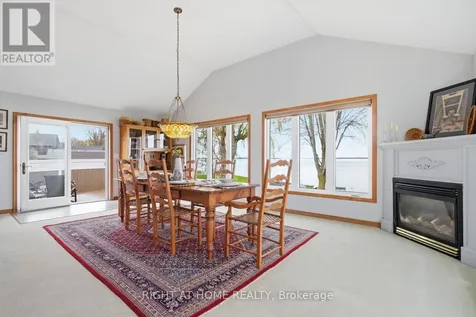 239 Aldred Drive Scugog ON L9L 1B6